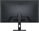 Монітор 23.8" Xiaomi Monitor A24i 2026 (BHR9519GL) - зображення 2