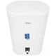 Водонагрівач Midea D100-20ED2 (W) мокрий ТЕН - зображення 2