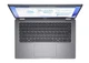 Ноутбук Dell Precision 3490(Precision3490-XC02), Ultra 7, RTX500, 32/512GB, Windows 11, Titan Grey - зображення 2