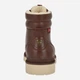 Мужские зимние ботинки Guess 822398320 43.5 Коричневые (1159850541) - изображение 4