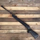 Пневматическая винтовка Hatsan 125 TH Super magnum с усиленной пружиной + пули (H125TH-U) - изображение 9