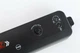 Побутовий вакууматор Vacuum Sealer вакуумний пакувальник продуктів - изображение 4