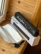 Побутовий вакууматор Vacuum Sealer вакуумний пакувальник продуктів - изображение 9