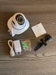 IP камера відеоспостереження Q5 Wifi V380 - изображение 4