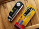 Лазерний рівень із вбудованою рулеткою Laser Level Pro 3 Нівелір будівельний - изображение 9