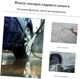 Гнучкий поливальний шланг Garden Hose 15 м розтяжний для саду городу та дачі з універсальним підключенням - зображення 6