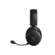 Навушники бездротові MCHOSE V9 Pro Black - зображення 3