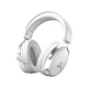 Наушники беcпроводные MCHOSE V9 Pro Silver - изображение 1