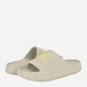 Женские шлепанцы для пляжа Calvin Klein 614404690 39.5 Серые (1159850472) - изображение 2