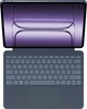 Чехол-клавиатура OnePlus QWERTY Smart Keyboard для OnePlus Pad 3 Blue (OPK2413) - изображение 4
