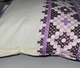 Наволочка на кнопках Atelier Romana 30*30 бязь 0003212 - зображення 2