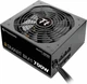 Zasilacz Thermaltake Smart BM1 700W (PS-SPD-0700MNSABE-1) - obraz 1