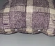 Наволочка на кнопках Atelier Romana 30*30 бязь 0003210 - зображення 2