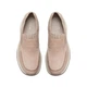 Кроссовки Clarks Sailview Step Light Grey Nubuck, 48 (320 мм) (12143053) - изображение 3
