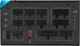 Zasilacz ASUS ROG Thor 1200W Platinum III (90YE00V2-B0NA00) - obraz 10