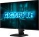 Монитор 24.5" Gigabyte GS25F14 Gaming Monitor - изображение 3