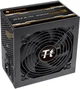 Zasilacz Thermaltake Smart SE2 500W (PS-SPS-0500MNSAWE-1) - obraz 2