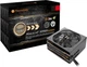 Zasilacz Thermaltake Smart SE2 500W (PS-SPS-0500MNSAWE-1) - obraz 6