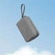 Сумка для гаджетів Baseus EasyJourney Series Storage Bag, Dark Gray (LBJX010013) (15472) - зображення 9