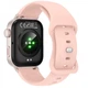 Смарт-годинник HOCO Y32 44mm. 225 mAh. IP67 Smart sports watch(call version) (6942007659062) (15478) - изображение 8