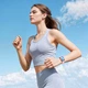 Смарт-годинник HOCO Y32 44mm. 225 mAh. IP67 Smart sports watch(call version) (6942007659062) (15478) - изображение 10
