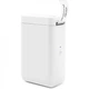 Термопринтер для друку наклейок NIIMBOT D101 White (A1A88628624) (A1A88628624) (15183) - изображение 4