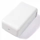 Термопринтер для друку наклейок NIIMBOT D101 White (A1A88628624) (A1A88628624) (15183) - изображение 7