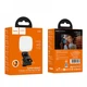 Накамерна лампа HOCO K29 Wonder fill light Black (6942007655897) (15486) - изображение 2