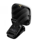 Накамерна лампа HOCO K29 Wonder fill light Black (6942007655897) (15486) - изображение 6