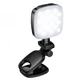 Накамерна лампа HOCO K28 Beauty mini fill light Blck (6942007655880) (15485) - изображение 5