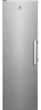 Морозильна камера Electrolux LUS7ME28X - зображення 1