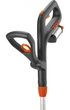 Триммер аккумуляторный Gardena ComfortCut Li-18/23 (09878-20.000.00) - изображение 2