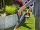Триммер аккумуляторный Gardena ComfortCut Li-18/23 (09878-20.000.00) - изображение 5
