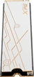 Dysk SSD Adata XPG Mars 980 Blade 2TB M.2 NVMe Silver (AGAMMIXS60-1T-CS) - obraz 5