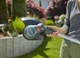 Триммер аккумуляторный Gardena ComfortCut Li-18/23 (09878-20.000.00) - изображение 6