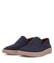 Мокасини Steve Madden Maizen Navy, 41.5 (265 мм) (12048973) - зображення 2