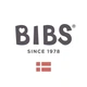 Змінна соска для пляшечки Bibs силіконова - повільний потік 0+m, 1 шт - зображення 4