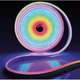 Гибкая неоновая лента RGB (10м) с Bluetooth и пультом от USB работает через приложение Led Lamp (344460) - изображение 2