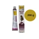 GimСat MALT-SOFT Extra - паста для выведения шерсти из ЖКТ кошек - 200 г - изображение 1