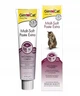 GimСat MALT-SOFT Extra - паста для выведения шерсти из ЖКТ кошек - 200 г - изображение 2
