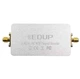 Підсилювач Wi-Fi EDUP EP-AB019 4W 5,8 ГГц 36 dBm - изображение 1
