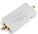 Підсилювач Wi-Fi EDUP EP-AB019 4W 5,8 ГГц 36 dBm - изображение 2