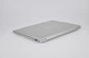 Ультрабук HP EliteBook 835 G11 R5 Pro 8540U / 16 гб / ssd 512 гб / 13.3" IPS 1920x1200 / Win11 Pro (б/у) Ноутбук - изображение 2