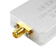 Підсилювач Wi-Fi EDUP EP-AB019 4W 5,8 ГГц 36 dBm - изображение 9