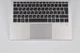 Ультрабук HP EliteBook 835 G11 R5 Pro 8540U / 16 гб / ssd 512 гб / 13.3" IPS 1920x1200 / Win11 Pro (б/у) Ноутбук - изображение 8