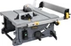 Piła stołowa Grunder 1800 W 254 mm (M1H-ZP12-254-3) - obraz 1