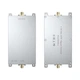 Підсилювач сигналу EDUP EP-AB062 1,8 GHz, 20 Вт - зображення 1