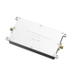 Підсилювач сигналу EDUP EP-AB060 1,7 GHz, 20 Вт - зображення 4