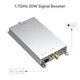 Підсилювач сигналу EDUP EP-AB060 1,7 GHz, 20 Вт - зображення 7