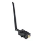 Усилитель сигнала EDUP EP-AB057 (1,6-2,5 GHz) 5W - изображение 1